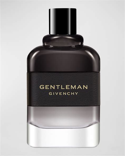 givenchy gentleman 100 ml precio|givenchy profumo donna.